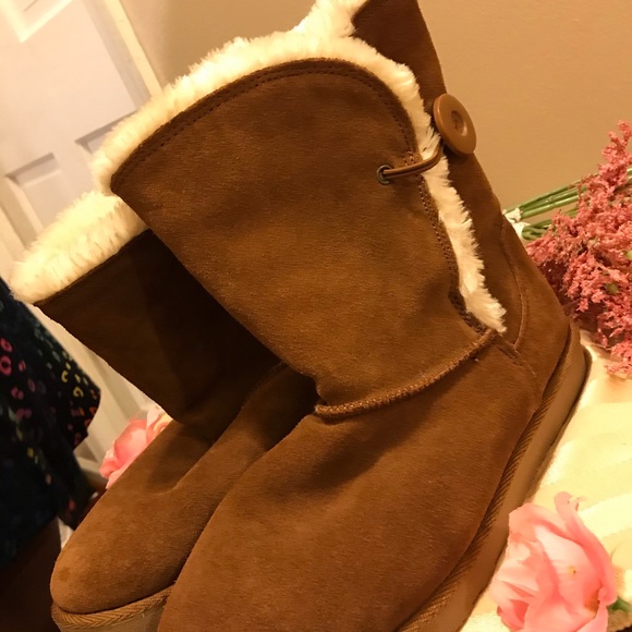 WINTER READY - Picture 2 of 3